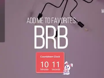 Chaturbate Free Porn Cam of your_tess