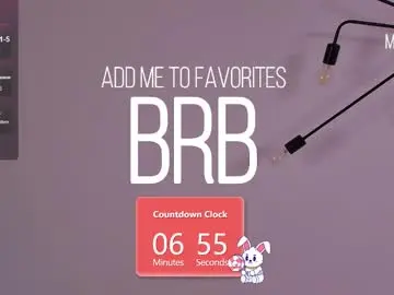 Chaturbate Sex Cam of your_tess