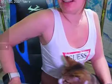 Chaturbate Free Porn Cam of yourwishnes