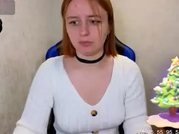 Chaturbate Best Webcam of yourwishnes