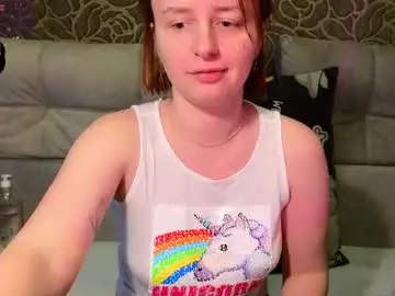 Chaturbate Sex Chat of yourwishnes