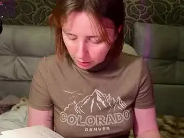 yourwishnes from chaturbate