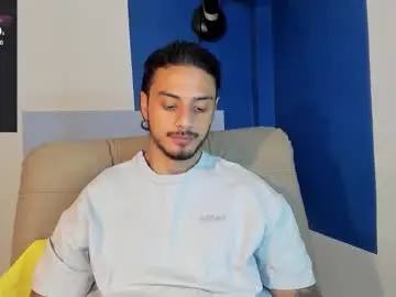 Chaturbate Watch Live Sex Cams of _ragnark_1999