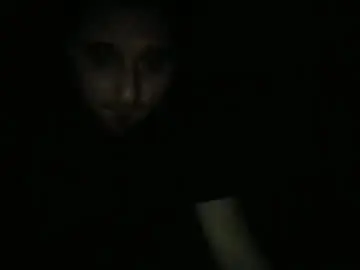 Chaturbate Live Porn of ad14n