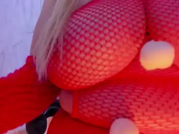 adriiana_fox_ from chaturbate