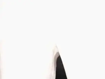 Chaturbate Sex Cam of alex_noir_