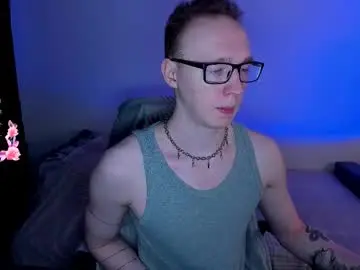 Chaturbate Best live sex cam show of alex_silent