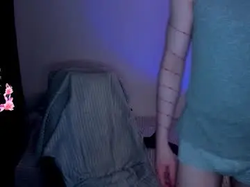 Chaturbate Adult Video Chat of alex_silent