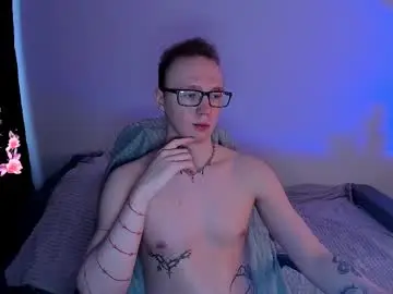 Chaturbate Sex Cam of alex_silent