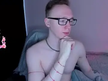 Chaturbate Sex Cam of alex_silent