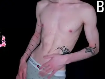 Chaturbate Adult Webcam of alex_silent