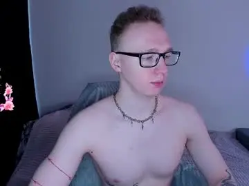 Chaturbate Adult Webcam of alex_silent