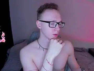 Chaturbate Free Live Porn of alex_silent