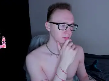 Chaturbate Free Live Porn of alex_silent