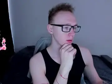 Chaturbate Live Sex of alex_silent