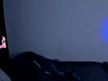 Chaturbate Watch Live Sex Cams of alex_silent