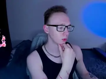 Chaturbate Live Porn of alex_silent