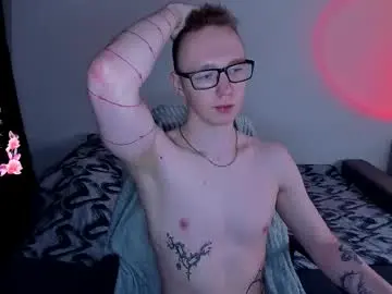 Chaturbate Watch Live Sex Cams of alex_silent