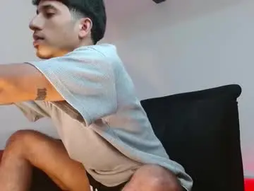 angelhil from chaturbate