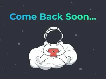 Chaturbate Private Sex Chat of anngelademon