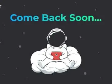 Chaturbate Adult Video Chat of anngelademon