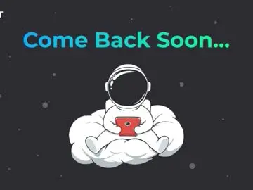 Chaturbate Best Webcam of anngelademon