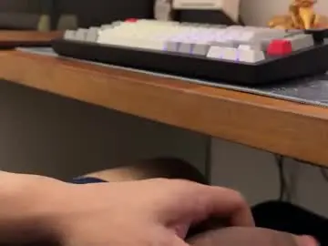 Chaturbate Live Sex Cam of beardedmancub