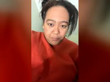 Chaturbate Live Sex of cals9x