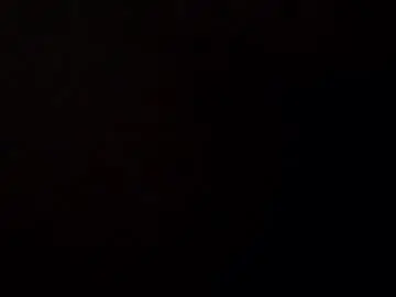 Chaturbate Best live sex cam show of camaleon692021