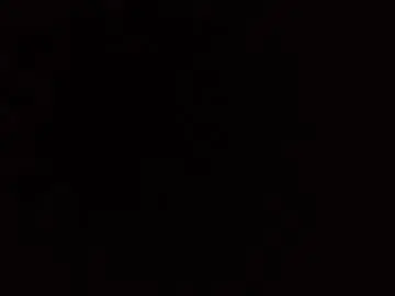 Chaturbate Watch Live Sex Cams of camaleon692021