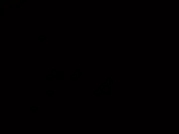 Chaturbate Watch Live Sex Cams of camaleon692021