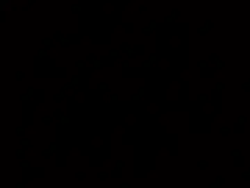 Chaturbate Sex Cam of camaleon692021