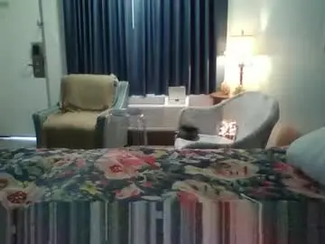 Chaturbate Best live sex cam show of cleverson9184