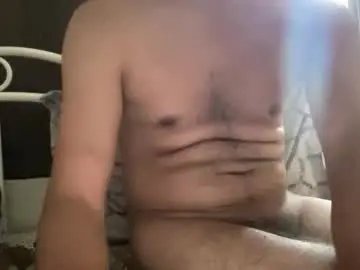 Chaturbate Free Live Porn of cumwithme145