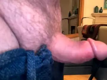 Chaturbate Live Sex of d1075