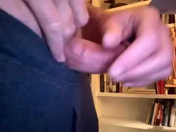 Chaturbate Live Sex of d1075