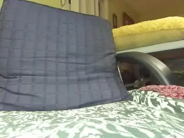 Chaturbate Best live sex cam show of dadsgarageatl