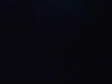 Chaturbate Live Sex of dadsgarageatl