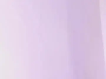 Chaturbate Adult Video Chat of duo69sexual