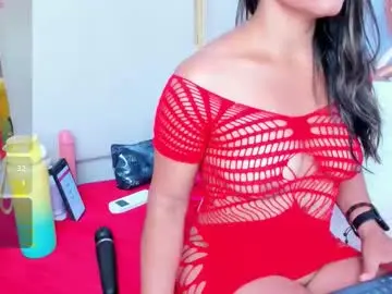 Chaturbate Best live sex cam show of emysandoval