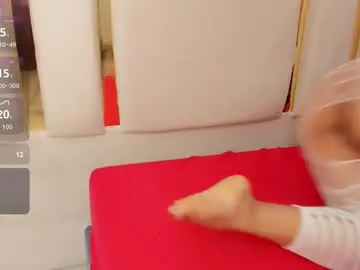 Chaturbate Watch Live Sex Cams of emysandoval