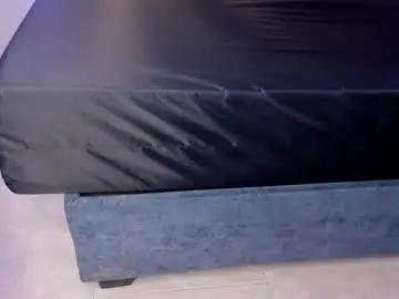 Chaturbate Sex Chat of emysandoval