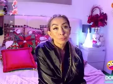 Chaturbate Best Webcam of evelynagrey