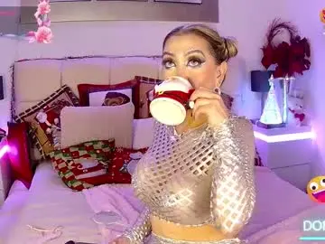 Chaturbate Adult Webcam of evelynagrey