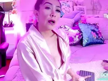 Chaturbate Live Sex of evelynagrey