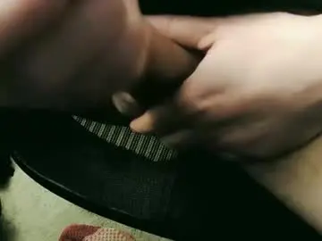 Chaturbate Free Live Porn of fcl523