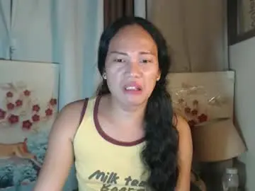 Chaturbate Sex Cam of fuckingjoy07