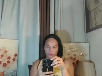 Chaturbate Sex Cam of fuckingjoy07