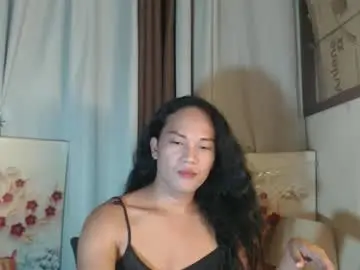 Chaturbate Adult Webcam of fuckingjoy07