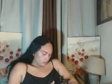 Chaturbate Sex Cam of fuckingjoy07